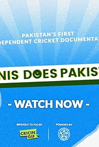 Primary photo for Dennis Does Pakistan Primary photo for Dennis Does Pakistan