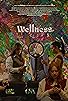 Primary photo for Wellness Primary photo for Wellness