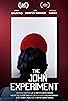 Primary photo for The John Experiment