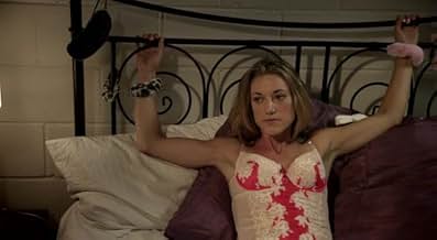 पोस्टर देखें