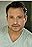 Peter Black's primary photo