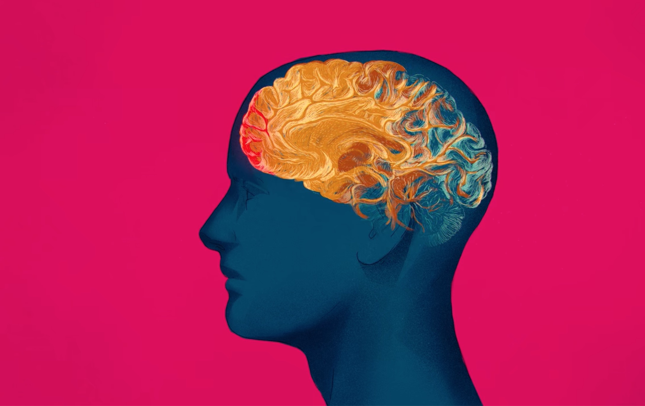 Cómo cambiar tu mente