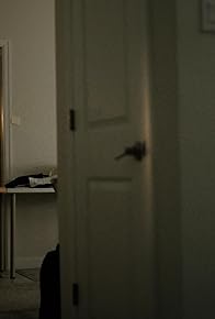 Primary photo for Legacy: Prologue