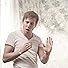 Primary photo for Billy Talent: Surrender Primary photo for Billy Talent: Surrender