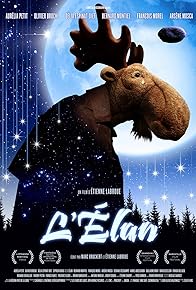 Primary photo for L'élan Primary photo for L'élan