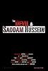 Primary photo for The Devil & Saddam Hussein Primary photo for The Devil & Saddam Hussein