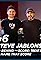 Steve Jablonsky, Behind the Score: Trent Reznor & Atticus Ross & Name That Score's primary photo