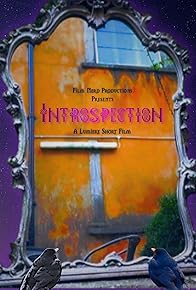 Primary photo for Introspection