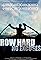 Row Hard No Excuses's primary photo