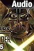 Primary photo for Darth Vader (2015) Issue 5 Primary photo for Darth Vader (2015) Issue 5