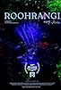 Primary photo for Roohrangi