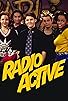 Primary photo for Radio Active Primary photo for Radio Active
