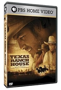 Primary photo for Texas Ranch House Primary photo for Texas Ranch House