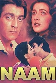 Naam (1986)