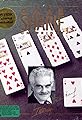 Omar Sharif on Bridge's primary photo