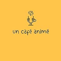 Primary photo for #UCA14: Dopamine detox!