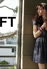 Primary photo for Drift