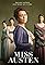 Miss Austen's primary photo