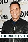 Terry Christian's primary photo Terry Christian's primary photo