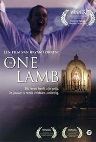 Primary photo for The One Lamb