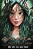 Primary photo for Mavka: The Forest Song Primary photo for Mavka: The Forest Song