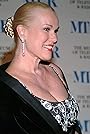 Jean Kasem's primary photo Jean Kasem's primary photo