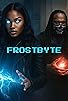 Primary photo for Frostbyte Primary photo for Frostbyte