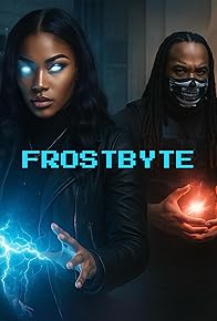 Primary photo for Frostbyte