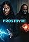 Frostbyte's primary photo