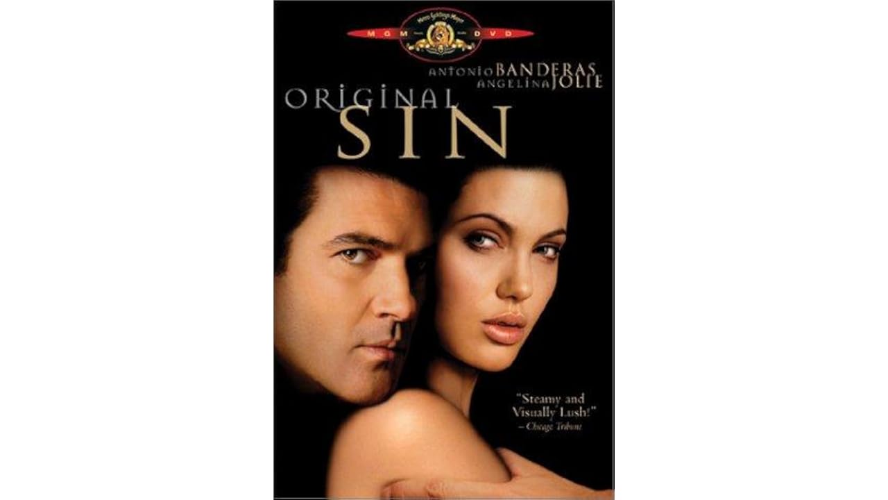 123MOVIES-[WATCH-4k]! Original Sin 2001 Full Hd watch online free