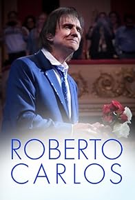 Primary photo for Roberto Carlos Especial Primary photo for Roberto Carlos Especial