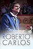 Primary photo for Roberto Carlos Especial Primary photo for Roberto Carlos Especial