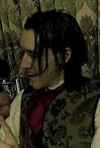 Primary photo for Duty Call