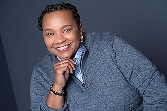 पोस्टर देखें