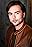 James Nash's primary photo