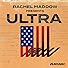 Primary photo for Rachel Maddow Presents Ultra