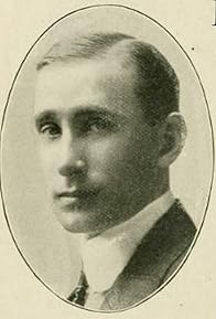 Primary photo for Stanner E.V. Taylor Primary photo for Stanner E.V. Taylor