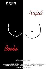 Primary photo for Boobs