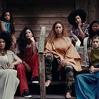 Primary photo for Beyoncé: All Night Primary photo for Beyoncé: All Night