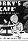 Porky's Cafe's primary photo