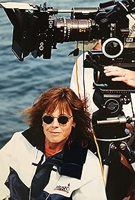 Primary photo for Dianne Dreyer