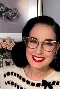 Primary photo for Episode #1.32