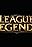 League of Legends: Autumnal Round