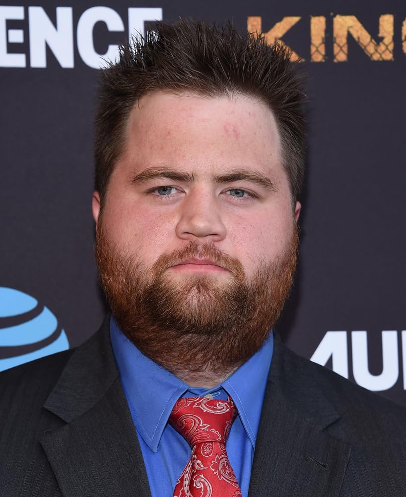 пол уолтер. пол уолтер хаузер фильмография. пол уолтер хаузер фильмография. пол уолтер хаузер. пол уолтер хаузер фото.