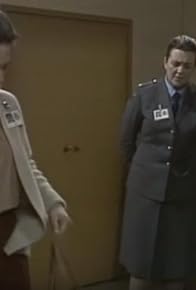 Primary photo for Episode 413