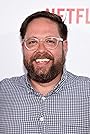 Zak Orth's primary photo Zak Orth's primary photo