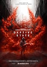 पोस्टर देखें