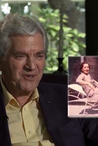 Primary photo for Remembering No More - Alzheimer's Special