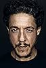 Primary photo for Theo Rossi Primary photo for Theo Rossi