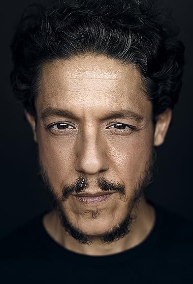 Primary photo for Theo Rossi Primary photo for Theo Rossi